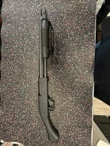 MOSSBERG 590 Shockwave .410 BORE - 2 of 3