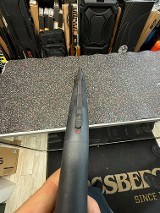 MOSSBERG 590 Shockwave .410 BORE - 3 of 3