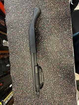 MOSSBERG 590 Shockwave .410 BORE - 1 of 3