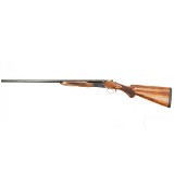 WEATHERBY ORION SXS 28 GA - 1 of 3