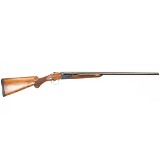 WEATHERBY ORION SXS 28 GA - 2 of 3