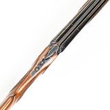 WEATHERBY ORION SXS 28 GA - 3 of 3