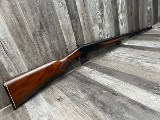 SEARS & ROEBUCK SINGLE SHOT 12 GA - 2 of 3