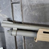 REMINGTON 870 TACTICAL 12 GA - 2 of 2