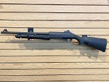 BENELLI Nova 12 GA - 1 of 3