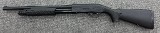 RETAY USA GPS 12 GA - 2 of 3