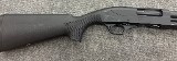 RETAY USA GPS 12 GA - 1 of 3
