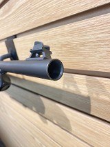 BENELLI SuperNova 12 GA - 3 of 3