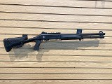 MAC 1014 BREACHER 12 GA - 1 of 3