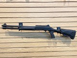 MAC 1014 BREACHER 12 GA - 2 of 3
