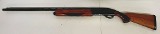 REMINGTON 11-87 PREMIER 12 GA