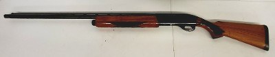 REMINGTON 11-87 PREMIER 12 GA