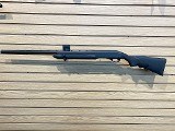REMINGTON 11-87 SPORTSMAN 12 GA - 1 of 3