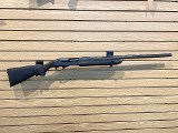REMINGTON 11-87 SPORTSMAN 12 GA - 2 of 3