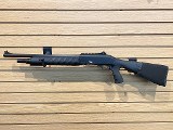 ROCK ISLAND ARMORY LION 12 GA