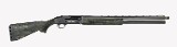 MOSSBERG JERRY MICULEK PRO SERIES 940 12 GA - 1 of 1