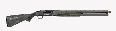 MOSSBERG JERRY MICULEK PRO SERIES 940 12 GA