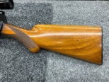 BROWNING A5 12 GA - 3 of 3
