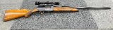 BROWNING A5 12 GA