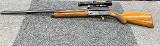 BROWNING A5 12 GA - 2 of 3