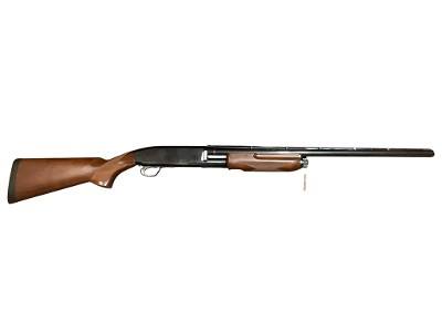 BROWNING BPS 12 GA