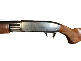 BROWNING BPS 12 GA - 3 of 3
