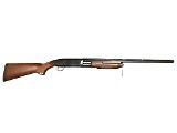 BROWNING BPS 12 GA