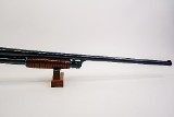 ITHACA GUN COMPANY MODEL 37 FEATHERLIGHT 12 GA - 3 of 3