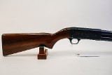 ITHACA GUN COMPANY MODEL 37 FEATHERLIGHT 12 GA - 2 of 3