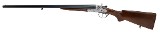 S.I.A.C.E. DOUBLE HAMMER GUN 12 GA - 3 of 3