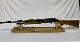 WINCHESTER SXP 20 GA