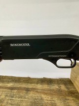 WINCHESTER SXP 20 GA - 3 of 3
