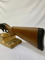 WINCHESTER SXP 20 GA - 2 of 3