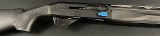 STOEGER M3000 12 GA - 3 of 3
