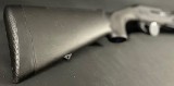 STOEGER M3000 12 GA - 2 of 3