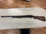 WINCHESTER 12 16 GA - 2 of 3