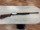 WINCHESTER 12 16 GA - 1 of 3