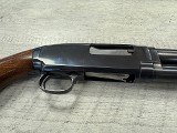 WINCHESTER 12 16 GA - 3 of 3