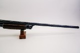 ITHACA GUN COMPANY MODEL 37 FEATHERLIGHT 16 GA - 3 of 3
