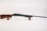 ITHACA GUN COMPANY MODEL 37 FEATHERLIGHT 16 GA - 1 of 3