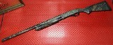 REMINGTON 870 EXPRESS SUPER MAGNUM 12 GA - 2 of 3