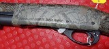 REMINGTON 870 EXPRESS SUPER MAGNUM 12 GA - 3 of 3