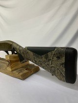 BROWNING MAXUS WICKED WING 12 GA - 2 of 3