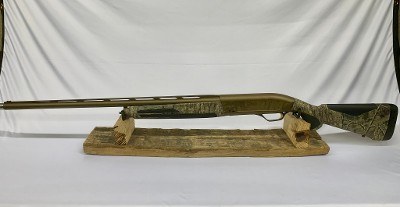 BROWNING MAXUS WICKED WING 12 GA