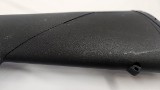 WINCHESTER SXP DEFENDER 12 GA