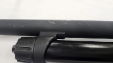 WINCHESTER SXP DEFENDER 12 GA - 2 of 3