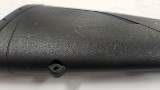 WINCHESTER SXP DEFENDER 12 GA - 3 of 3