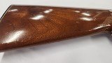 REMINGTON 1100 12 GA