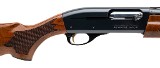REMINGTON 11-87 SPORTING CLAYS 12 GA - 2 of 3