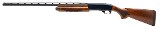 REMINGTON 11-87 SPORTING CLAYS 12 GA - 3 of 3